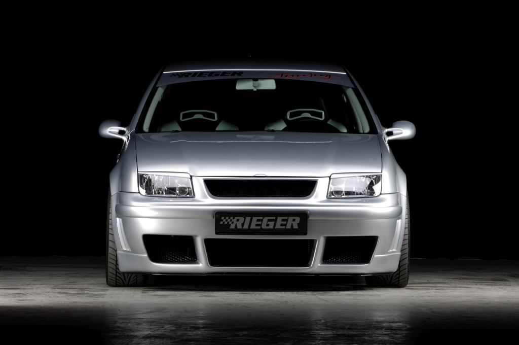 /var/www/rieger-event.de/images/gallery/VW Bora